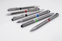 Długopis touch TURBO