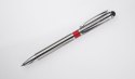 Długopis touch TURBO
