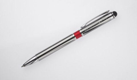 Długopis touch TURBO