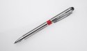 Długopis touch TURBO