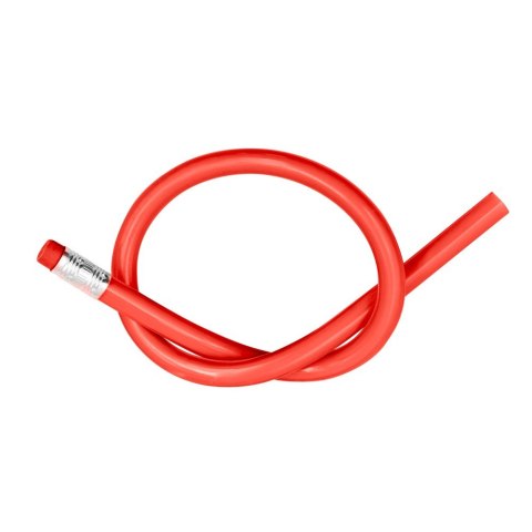 Elastyczny ołówek | Like