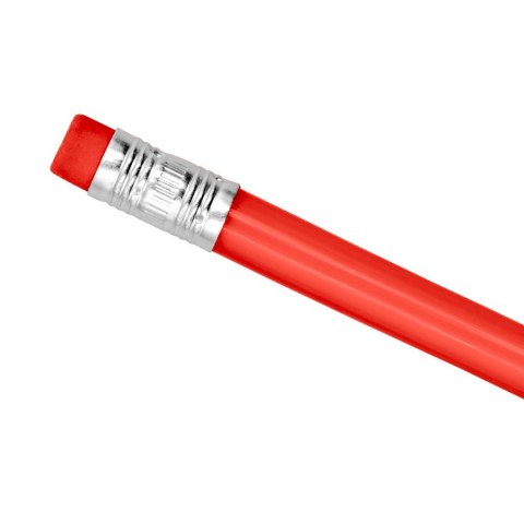 Elastyczny ołówek | Like