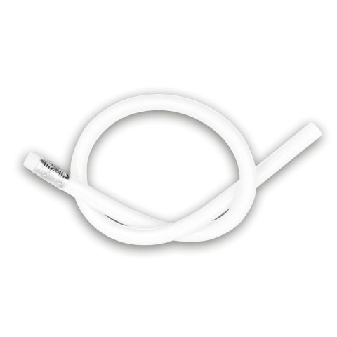 Elastyczny ołówek | Like