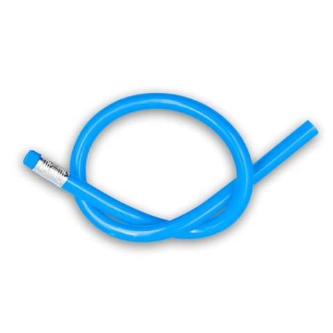 Elastyczny ołówek | Like