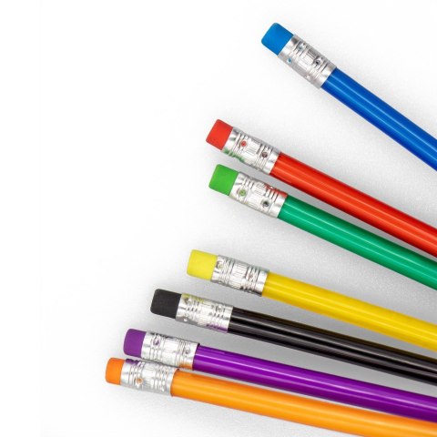 Elastyczny ołówek | Like