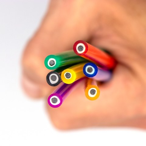 Elastyczny ołówek | Like