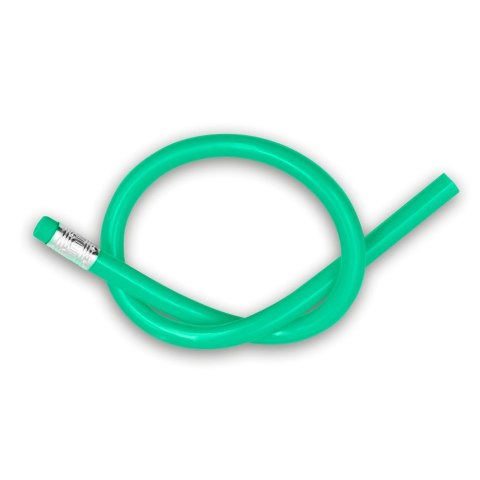 Elastyczny ołówek | Like