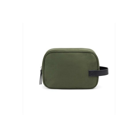 Kosmetyczka VINGA Marlow