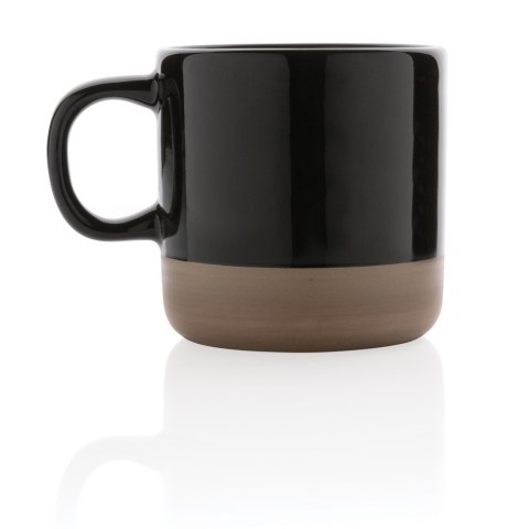 Kubek ceramiczny 360 ml