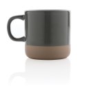 Kubek ceramiczny 360 ml