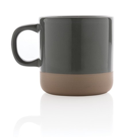 Kubek ceramiczny 360 ml
