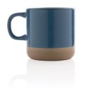 Kubek ceramiczny 360 ml