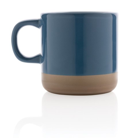 Kubek ceramiczny 360 ml