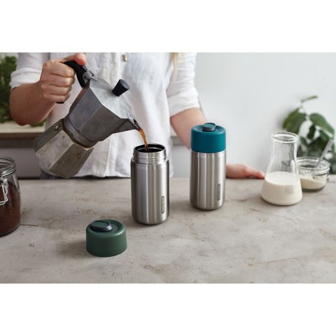 Kubek termiczny 340 ml Black+Blum
