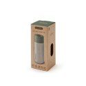 Kubek termiczny 340 ml Black+Blum