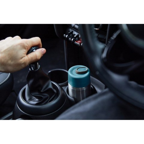 Kubek termiczny 340 ml Black+Blum