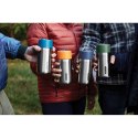 Kubek termiczny 340 ml Black+Blum