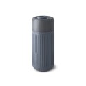 Kubek termiczny 340 ml Black+Blum