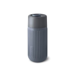 Kubek termiczny 340 ml Black+Blum