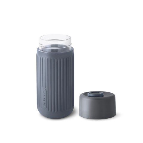 Kubek termiczny 340 ml Black+Blum