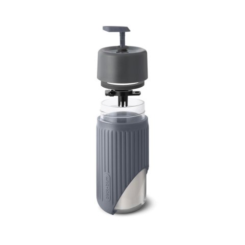 Kubek termiczny 340 ml Black+Blum