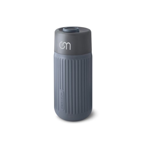 Kubek termiczny 340 ml Black+Blum
