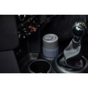 Kubek termiczny 340 ml Black+Blum
