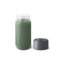 Kubek termiczny 340 ml Black+Blum