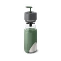 Kubek termiczny 340 ml Black+Blum