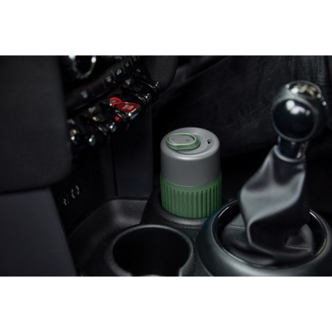 Kubek termiczny 340 ml Black+Blum