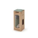Kubek termiczny 340 ml Black+Blum
