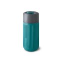 Kubek termiczny 340 ml Black+Blum