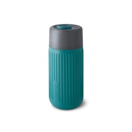 Kubek termiczny 340 ml Black+Blum