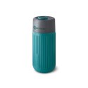 Kubek termiczny 340 ml Black+Blum