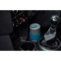 Kubek termiczny 340 ml Black+Blum