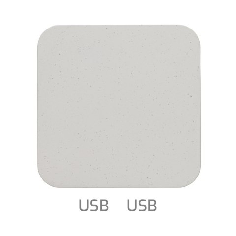 Ładowarka bezprzewodowa 10W, RABS