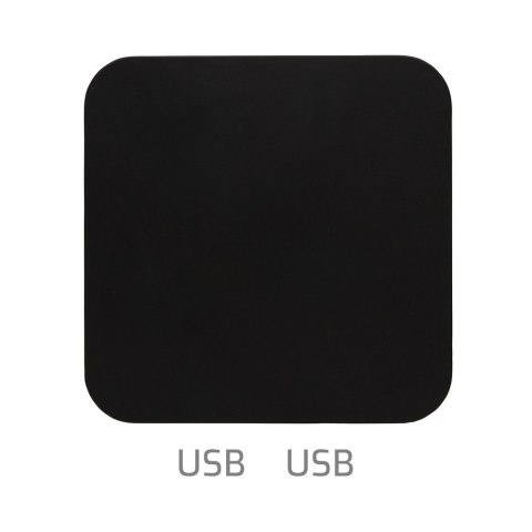 Ładowarka bezprzewodowa 10W, RABS