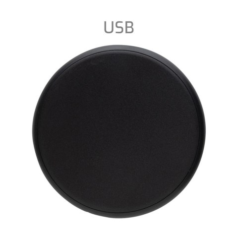 Magnetyczna ładowarka bezprzewodowa 3 w 1 15W Magnapad