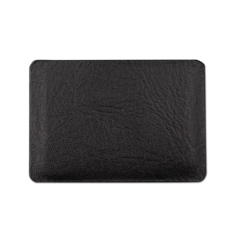 Narzędzie wielofunkcyjne, 9 funkcji | Dalton