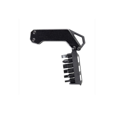 Narzędzie wielofunkcyjne Gear X