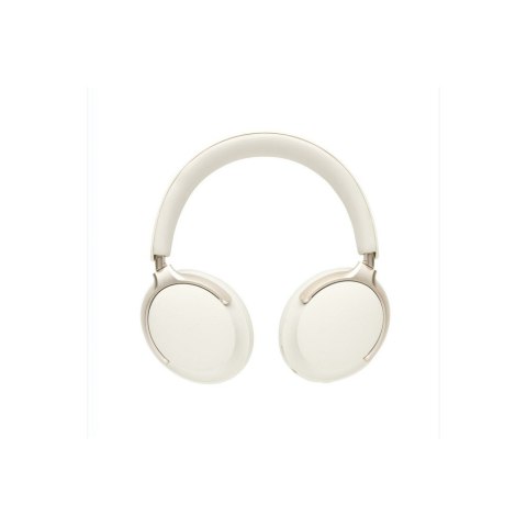 Nauszne słuchawki bezprzewodowe Soundpro ANC