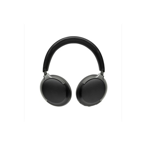 Nauszne słuchawki bezprzewodowe Soundpro ANC