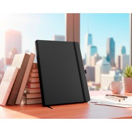 Notatnik ok. A4 | Velsa