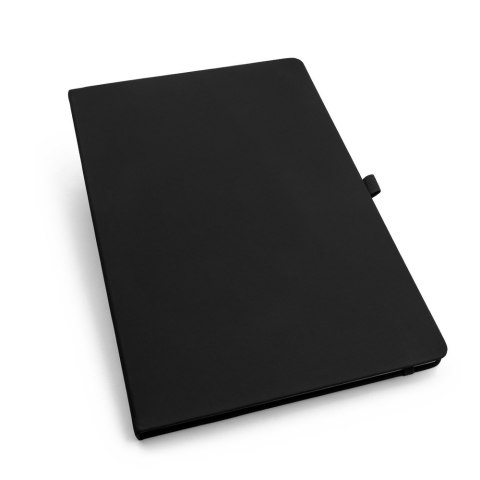 Notatnik ok. A4 | Velsa