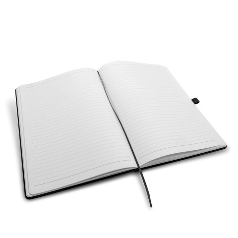 Notatnik ok. A4 | Velsa