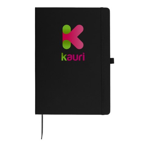 Notatnik ok. A4 | Velsa