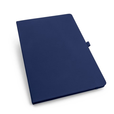 Notatnik ok. A4 | Velsa