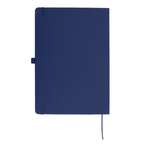 Notatnik ok. A4 | Velsa