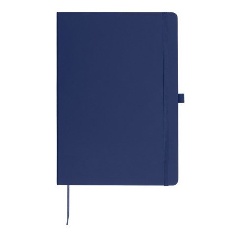 Notatnik ok. A4 | Velsa