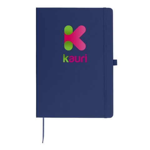 Notatnik ok. A4 | Velsa